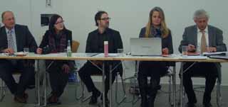 vorstand bund neu 2012kl